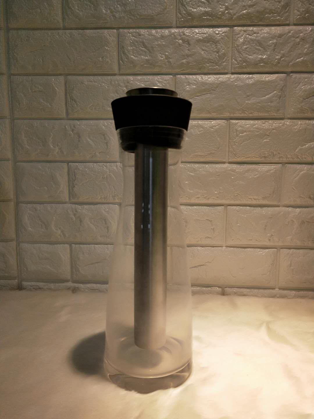 不銹鋼水杯蓋初次選購時 不銹鋼水杯蓋初次選購時